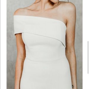 Meet your Posher, Fuyumi